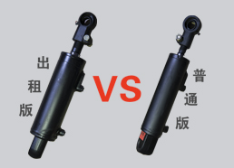 88858cc永利(Macau)有限公司官网