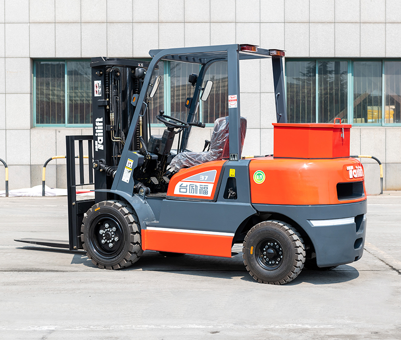 88858cc永利(Macau)有限公司官网