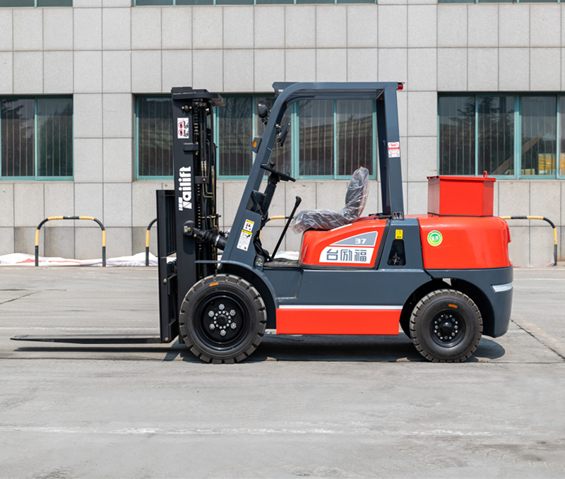 88858cc永利(Macau)有限公司官网