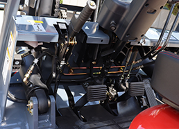 88858cc永利(Macau)有限公司官网