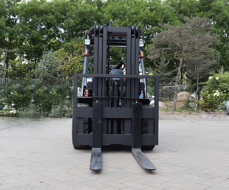 88858cc永利(Macau)有限公司官网