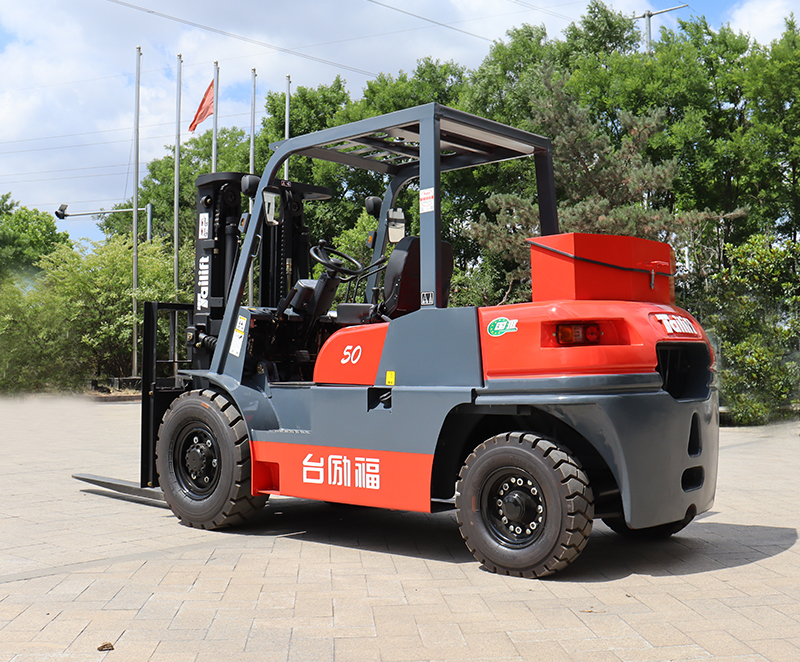 88858cc永利(Macau)有限公司官网