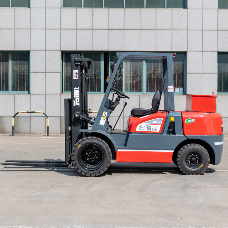 88858cc永利(Macau)有限公司官网