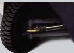 88858cc永利(Macau)有限公司官网