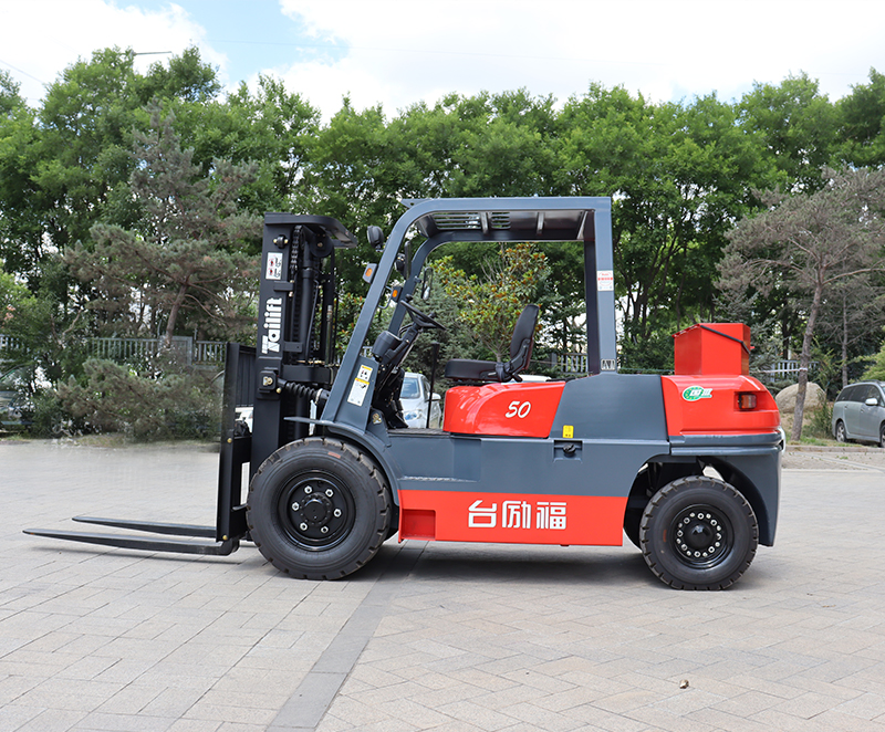 88858cc永利(Macau)有限公司官网