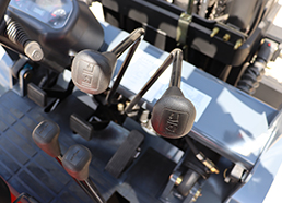 88858cc永利(Macau)有限公司官网