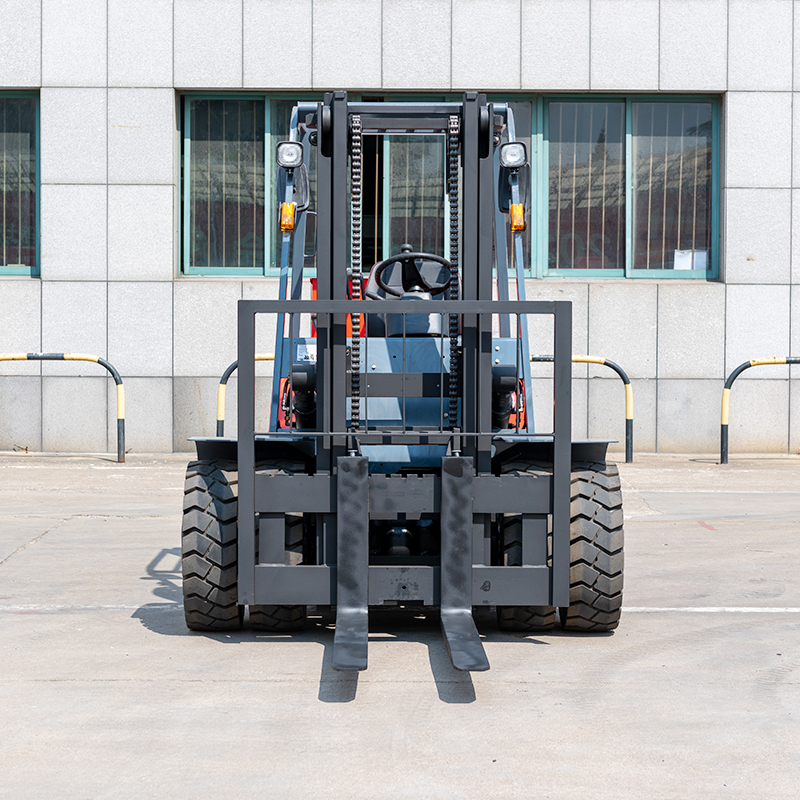 88858cc永利(Macau)有限公司官网