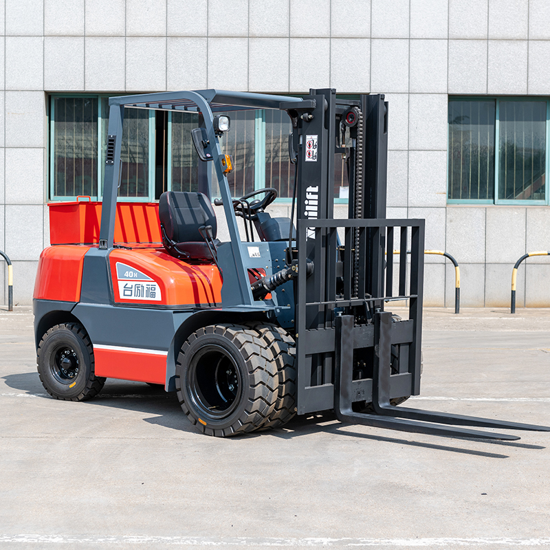 88858cc永利(Macau)有限公司官网