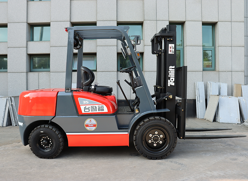 88858cc永利(Macau)有限公司官网