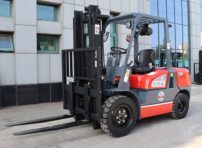 88858cc永利(Macau)有限公司官网