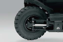 88858cc永利(Macau)有限公司官网