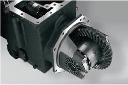 88858cc永利(Macau)有限公司官网