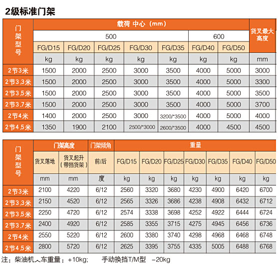88858cc永利(Macau)有限公司官网
