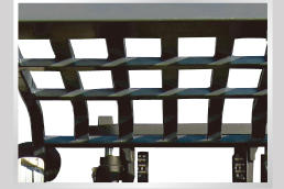 88858cc永利(Macau)有限公司官网