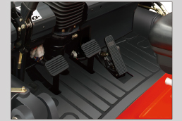 88858cc永利(Macau)有限公司官网