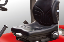 88858cc永利(Macau)有限公司官网