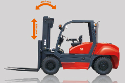 88858cc永利(Macau)有限公司官网