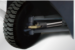 88858cc永利(Macau)有限公司官网