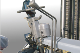 88858cc永利(Macau)有限公司官网