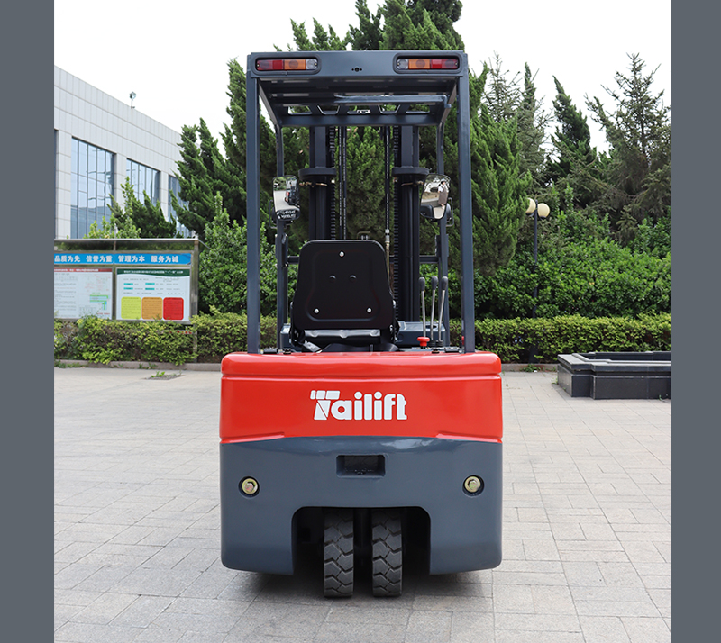 88858cc永利(Macau)有限公司官网