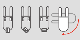 88858cc永利(Macau)有限公司官网