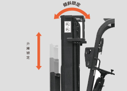 88858cc永利(Macau)有限公司官网