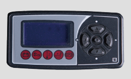 88858cc永利(Macau)有限公司官网