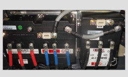 88858cc永利(Macau)有限公司官网