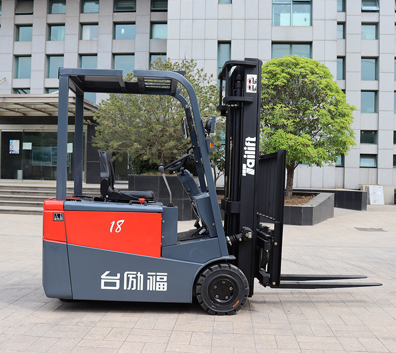 88858cc永利(Macau)有限公司官网