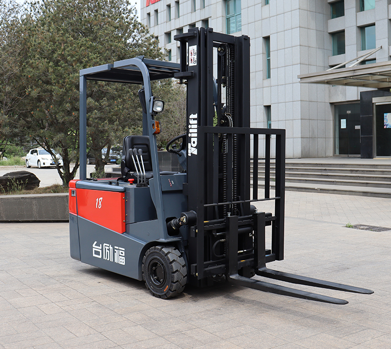 88858cc永利(Macau)有限公司官网