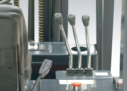 88858cc永利(Macau)有限公司官网