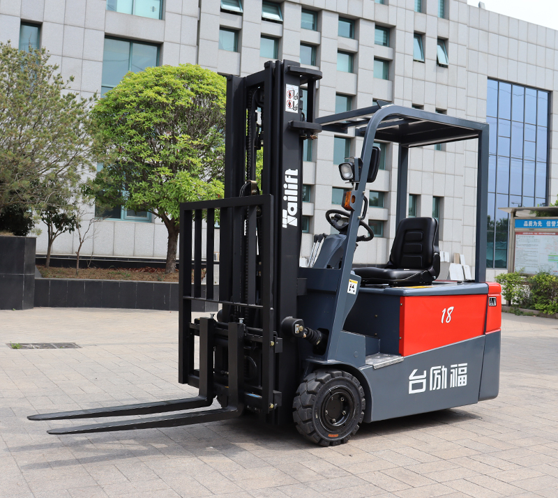 88858cc永利(Macau)有限公司官网