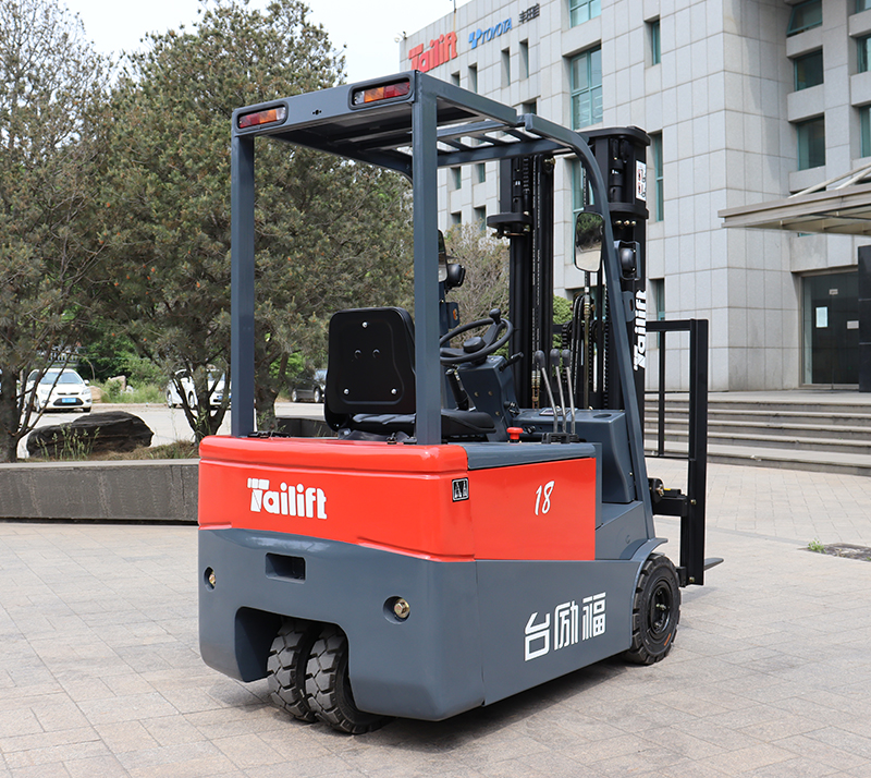 88858cc永利(Macau)有限公司官网