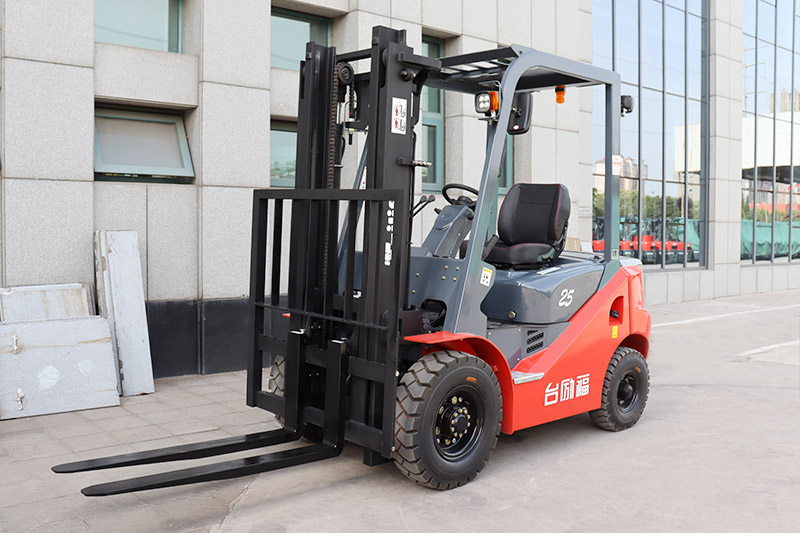 88858cc永利(Macau)有限公司官网