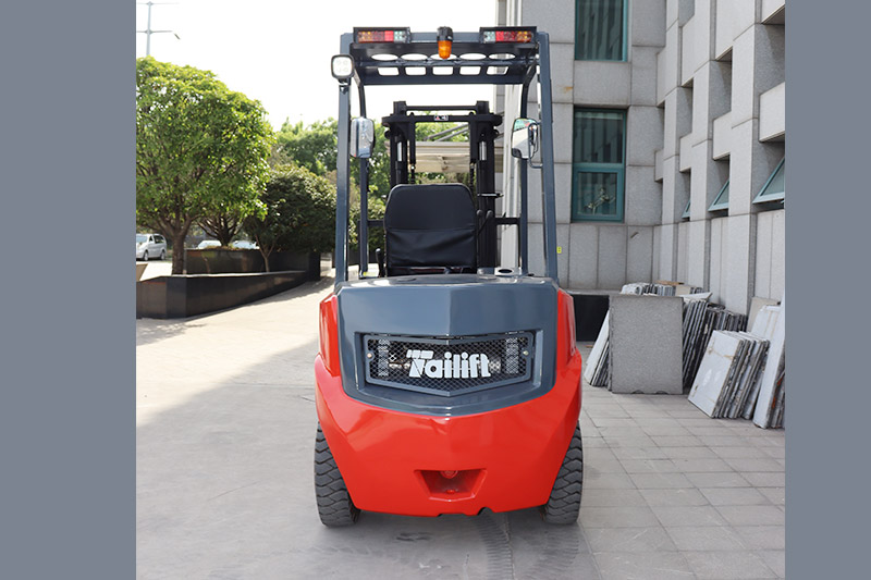 88858cc永利(Macau)有限公司官网