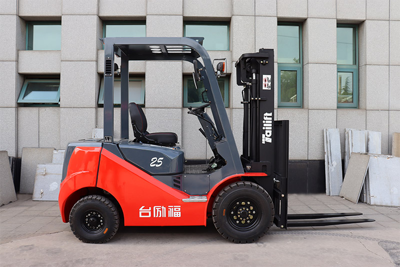 88858cc永利(Macau)有限公司官网