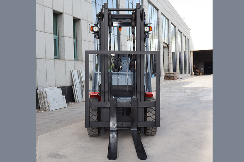 88858cc永利(Macau)有限公司官网