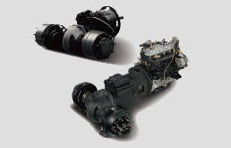 88858cc永利(Macau)有限公司官网