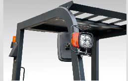 88858cc永利(Macau)有限公司官网