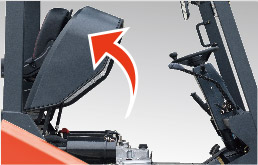 88858cc永利(Macau)有限公司官网