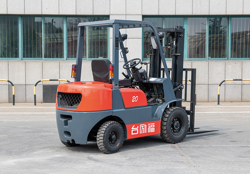 88858cc永利(Macau)有限公司官网