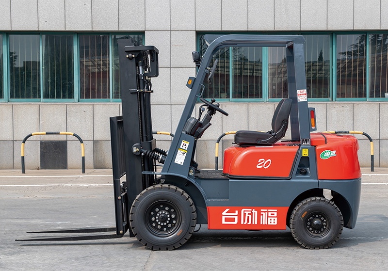 88858cc永利(Macau)有限公司官网