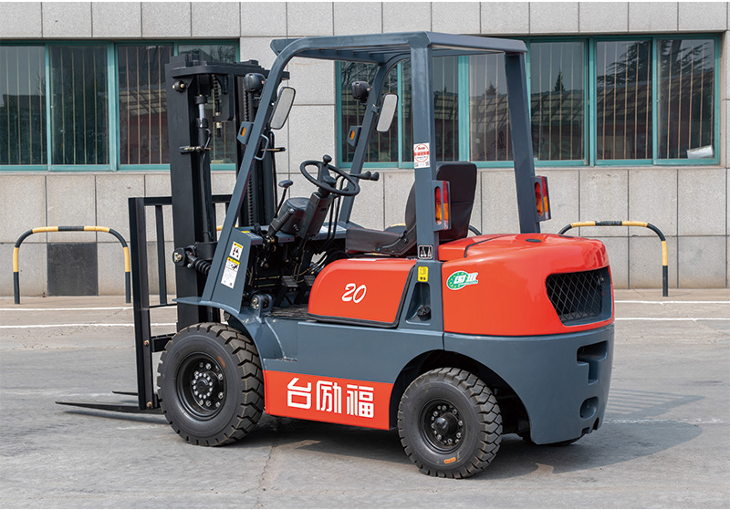 88858cc永利(Macau)有限公司官网