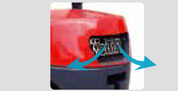 88858cc永利(Macau)有限公司官网