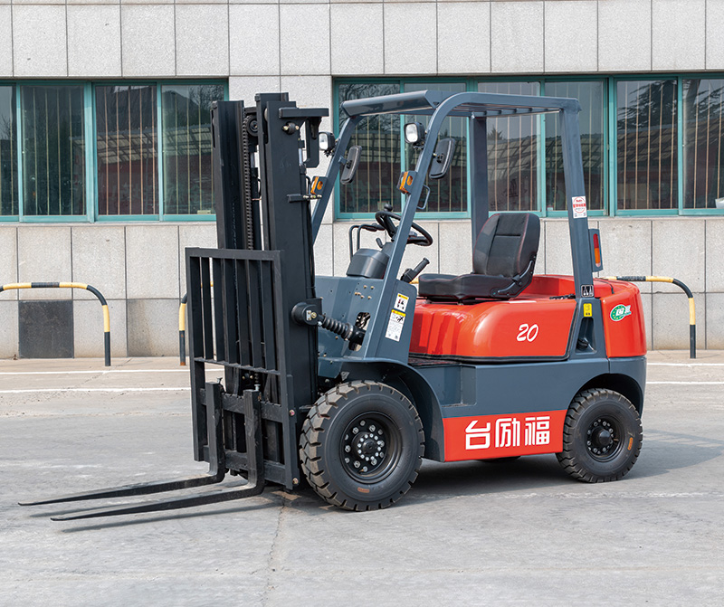 88858cc永利(Macau)有限公司官网