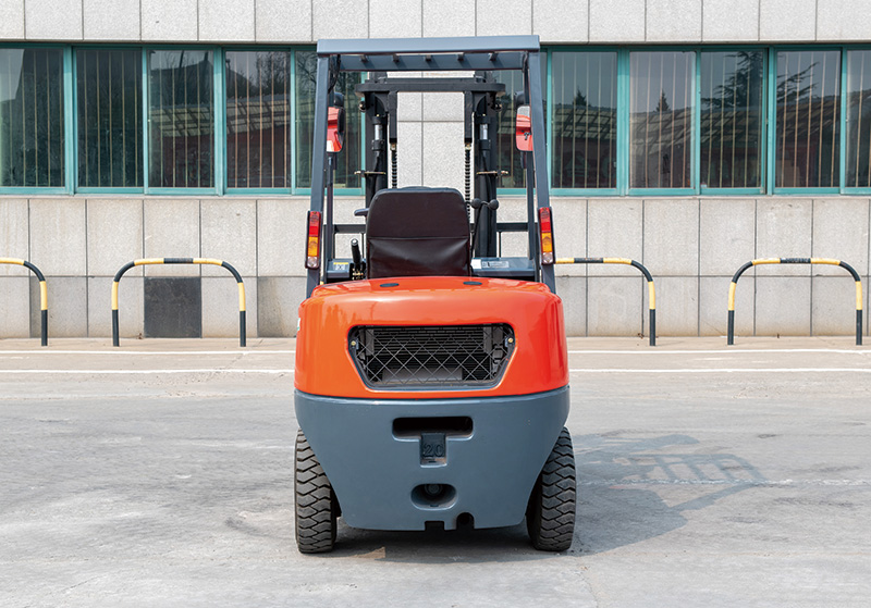 88858cc永利(Macau)有限公司官网