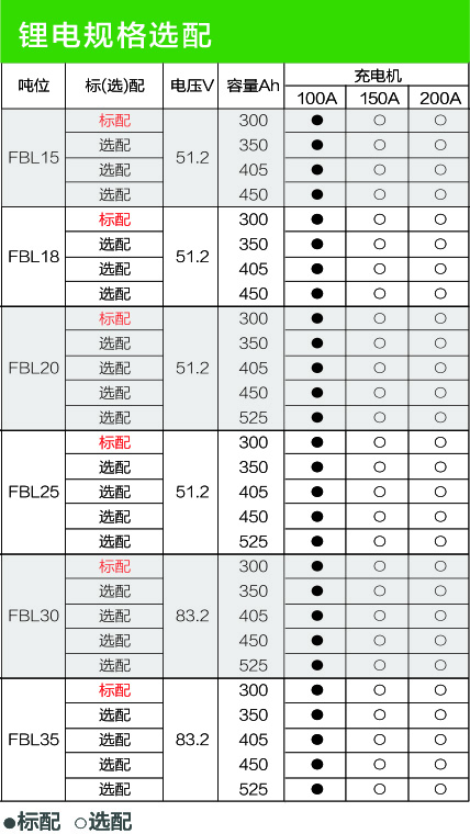 88858cc永利(Macau)有限公司官网