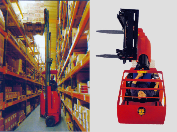 88858cc永利(Macau)有限公司官网