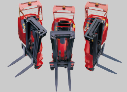 88858cc永利(Macau)有限公司官网