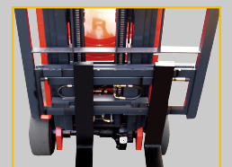 88858cc永利(Macau)有限公司官网